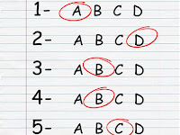 Contoh Soal Ujian Sekolah Seni Budaya Kelas 9 SMP/MTs 2024